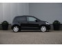 Volkswagen Up! 1.0 75PK High Up Automaat 5drs Pano|Stoelvw|Clima