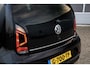 Volkswagen Up! 1.0 75PK High Up Automaat 5drs Pano|Stoelvw|Clima