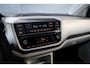 Volkswagen Up! 1.0 75PK High Up Automaat 5drs Pano|Stoelvw|Clima