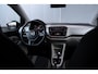 Volkswagen Up! 1.0 75PK High Up Automaat 5drs Pano|Stoelvw|Clima