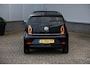 Volkswagen Up! 1.0 75PK High Up Automaat 5drs Pano|Stoelvw|Clima