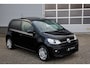 Volkswagen Up! 1.0 75PK High Up Automaat 5drs Pano|Stoelvw|Clima