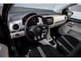 Volkswagen Up! 1.0 75PK High Up Automaat 5drs Pano|Stoelvw|Clima