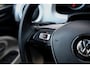 Volkswagen Up! 1.0 75PK High Up Automaat 5drs Pano|Stoelvw|Clima