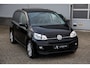 Volkswagen Up! 1.0 75PK High Up Automaat 5drs Pano|Stoelvw|Clima