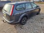 Ford Focus Wagon 1.6 Titanium Automaat EXPORT/HANDEL