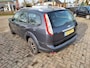 Ford Focus Wagon 1.6 Titanium Automaat EXPORT/HANDEL