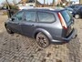 Ford Focus Wagon 1.6 Titanium Automaat EXPORT/HANDEL