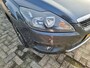 Ford Focus Wagon 1.6 Titanium Automaat EXPORT/HANDEL