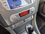 Ford Focus Wagon 1.6 Titanium Automaat EXPORT/HANDEL