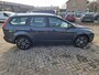 Ford Focus Wagon 1.6 Titanium Automaat EXPORT/HANDEL