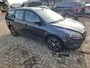 Ford Focus Wagon 1.6 Titanium Automaat EXPORT/HANDEL