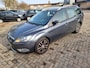 Ford Focus Wagon 1.6 Titanium Automaat EXPORT/HANDEL