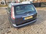 Ford Focus Wagon 1.6 Titanium Automaat EXPORT/HANDEL