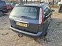 Ford Focus Wagon 1.6 Titanium Automaat EXPORT/HANDEL