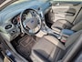 Ford Focus Wagon 1.6 Titanium Automaat EXPORT/HANDEL