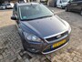 Ford Focus Wagon 1.6 Titanium Automaat EXPORT/HANDEL