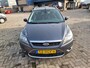 Ford Focus Wagon 1.6 Titanium Automaat EXPORT/HANDEL