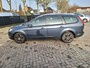 Ford Focus Wagon 1.6 Titanium Automaat EXPORT/HANDEL