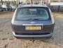 Ford Focus Wagon 1.6 Titanium Automaat EXPORT/HANDEL