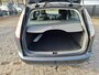 Ford Focus Wagon 1.6 Titanium Automaat EXPORT/HANDEL