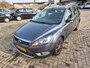Ford Focus Wagon 1.6 Titanium Automaat EXPORT/HANDEL