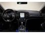 Renault Megane ESTATE 1.6 TCe 205pk GT Aut. [ Panorama LED Head-up Alcantara ]