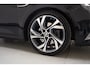 Renault Megane ESTATE 1.6 TCe 205pk GT Aut. [ Panorama LED Head-up Alcantara ]