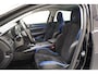 Renault Megane ESTATE 1.6 TCe 205pk GT Aut. [ Panorama LED Head-up Alcantara ]
