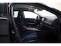 Renault Megane ESTATE 1.6 TCe 205pk GT Aut. [ Panorama LED Head-up Alcantara ]