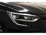 Renault Megane ESTATE 1.6 TCe 205pk GT Aut. [ Panorama LED Head-up Alcantara ]