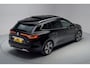 Renault Megane ESTATE 1.6 TCe 205pk GT Aut. [ Panorama LED Head-up Alcantara ]