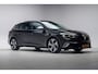 Renault Megane ESTATE 1.6 TCe 205pk GT Aut. [ Panorama LED Head-up Alcantara ]