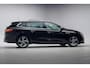 Renault Megane ESTATE 1.6 TCe 205pk GT Aut. [ Panorama LED Head-up Alcantara ]