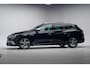 Renault Megane ESTATE 1.6 TCe 205pk GT Aut. [ Panorama LED Head-up Alcantara ]