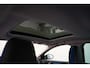 Renault Megane ESTATE 1.6 TCe 205pk GT Aut. [ Panorama LED Head-up Alcantara ]
