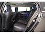 Renault Megane ESTATE 1.6 TCe 205pk GT Aut. [ Panorama LED Head-up Alcantara ]