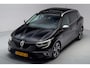 Renault Megane ESTATE 1.6 TCe 205pk GT Aut. [ Panorama LED Head-up Alcantara ]