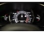 Renault Megane ESTATE 1.6 TCe 205pk GT Aut. [ Panorama LED Head-up Alcantara ]