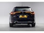 Renault Megane ESTATE 1.6 TCe 205pk GT Aut. [ Panorama LED Head-up Alcantara ]