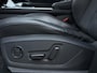 Audi E-tron 55 quattro 408 pk S edition 95 kWh, 2 X S-LINE, camera, afn trekhaak, vele opties, 1 e eigenaar, NL auto met nap