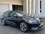 Audi E-tron 55 quattro 408 pk S edition 95 kWh, 2 X S-LINE, camera, afn trekhaak, vele opties, 1 e eigenaar, NL auto met nap