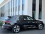 Audi E-tron 55 quattro 408 pk S edition 95 kWh, 2 X S-LINE, camera, afn trekhaak, vele opties, 1 e eigenaar, NL auto met nap
