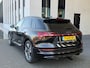 Audi E-tron 55 quattro 408 pk S edition 95 kWh, 2 X S-LINE, camera, afn trekhaak, vele opties, 1 e eigenaar, NL auto met nap
