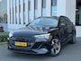 Audi E-tron 55 quattro 408 pk S edition 95 kWh, 2 X S-LINE, camera, afn trekhaak, vele opties, 1 e eigenaar, NL auto met nap