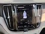 Volvo XC60 T6 398PK Recharge Inscription| Panodak| 360Camera| Trekhaak| H&K