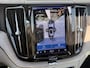 Volvo XC60 T6 398PK Recharge Inscription| Panodak| 360Camera| Trekhaak| H&K