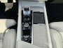 Volvo XC60 T6 398PK Recharge Inscription| Panodak| 360Camera| Trekhaak| H&K