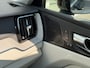Volvo XC60 T6 398PK Recharge Inscription| Panodak| 360Camera| Trekhaak| H&K