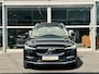 Volvo XC60 T6 398PK Recharge Inscription| Panodak| 360Camera| Trekhaak| H&K